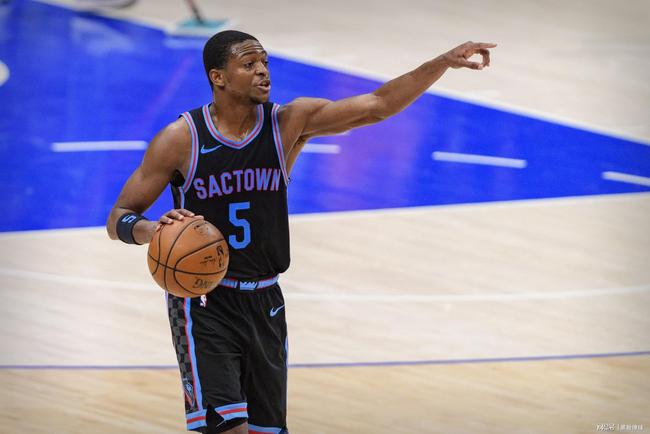 握更多控球 握更多控球