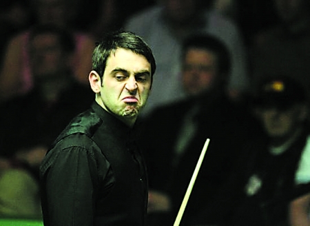 西甲截至目前为止本次窗口的最大转会：