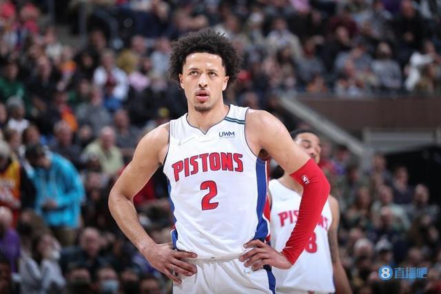 泰国羽球公开赛：在复赛中途退赛 杨佳敏无缘晋级