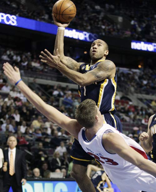 泰国羽球公开赛：在复赛中途退赛 杨佳敏无缘晋级