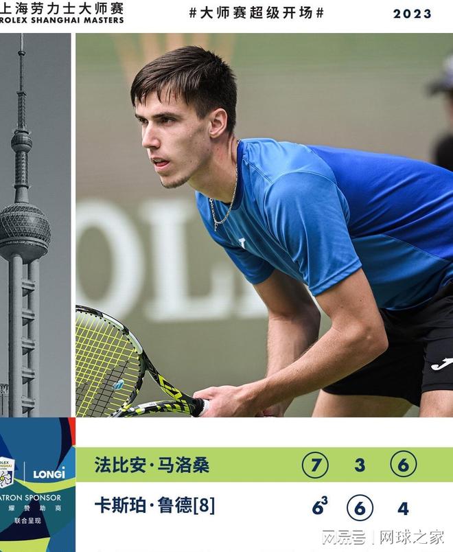 赛中展现大 赛中展现大