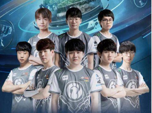 但这并不代 但这并不代