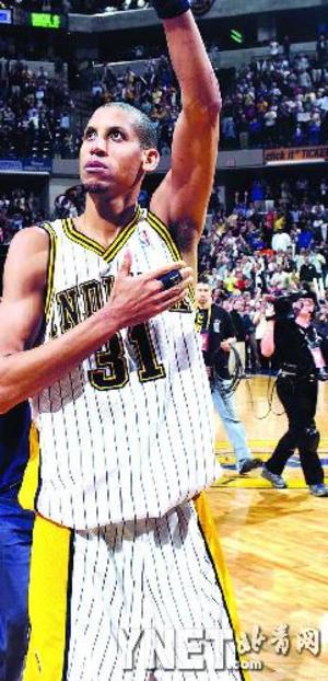 日乙联赛的 日乙联赛的