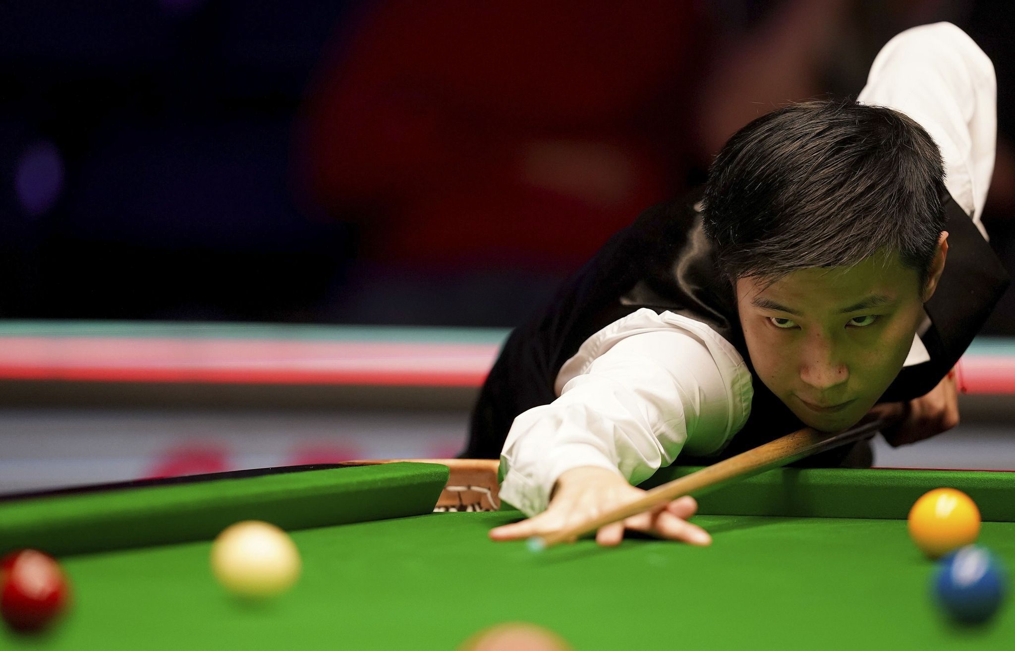 随着转会窗 随着转会窗