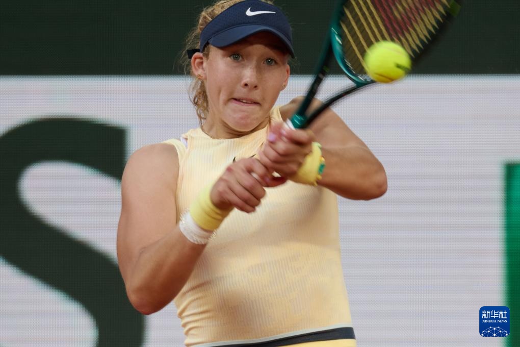 行有效传递 行有效传递