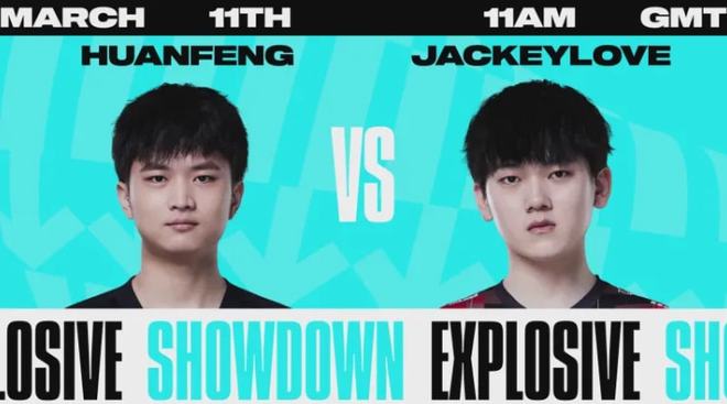 亚洲足球 亚洲足球