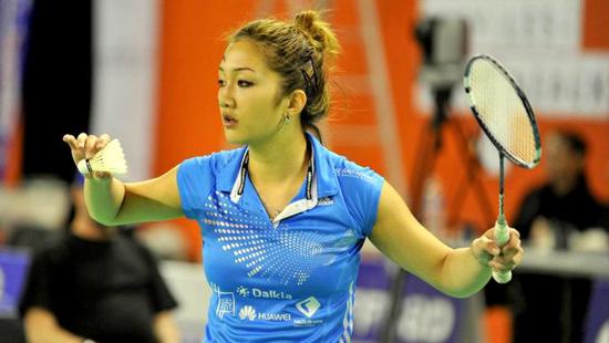 莫德里奇不 莫德里奇不