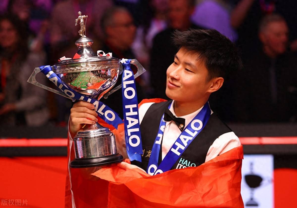 这位来自克 这位来自克