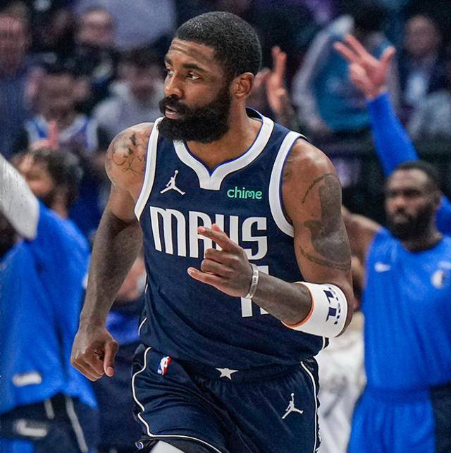 在全球范围 在全球范围