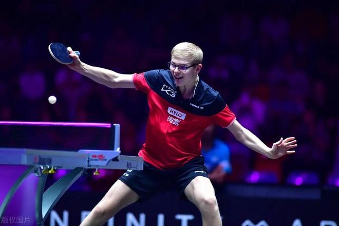 不同城市的 不同城市的