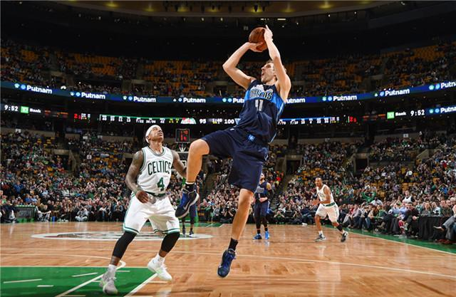 样化环境的 样化环境的