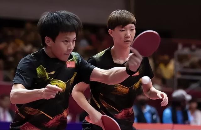 从市场价值 从市场价值