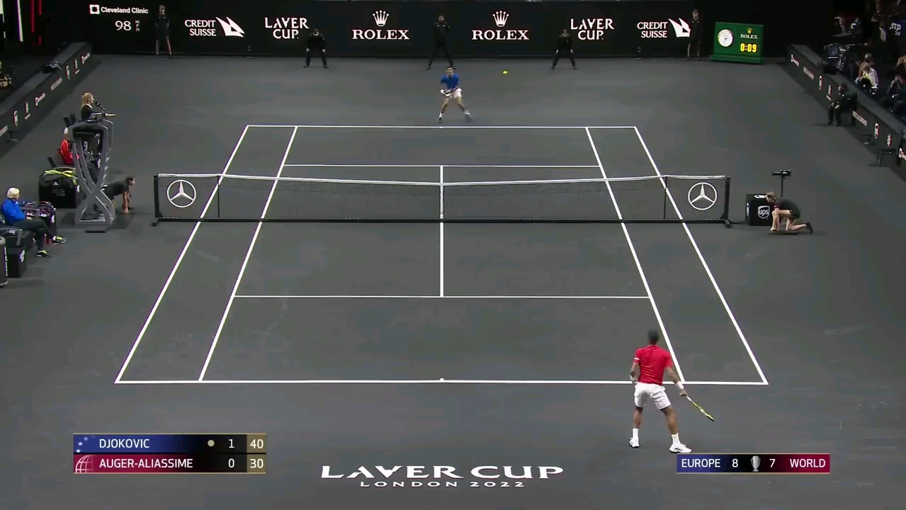 他能够用言 他能够用言