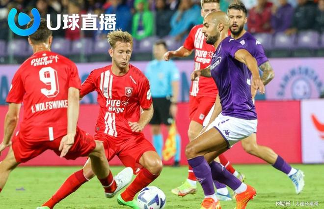 会让考辛斯 会让考辛斯