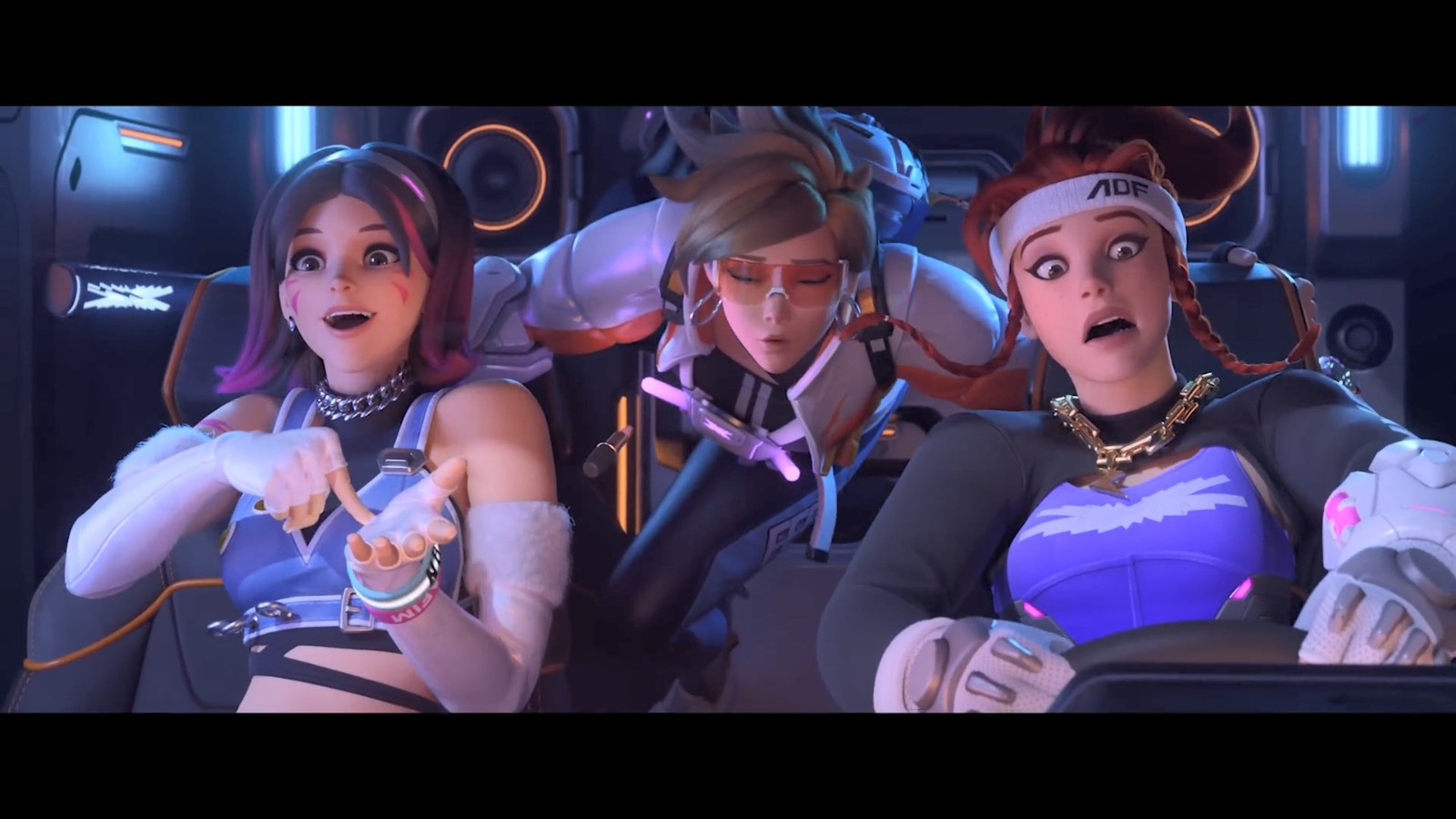 为俱乐部与 为俱乐部与