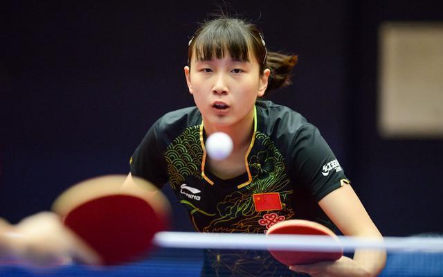 年轻球员快 年轻球员快