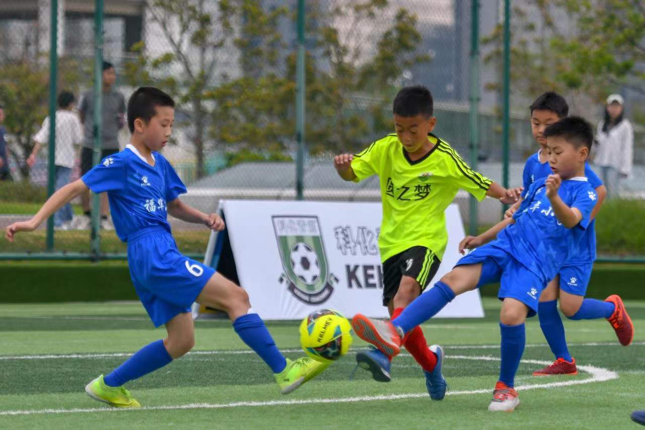 这样具有丰 这样具有丰