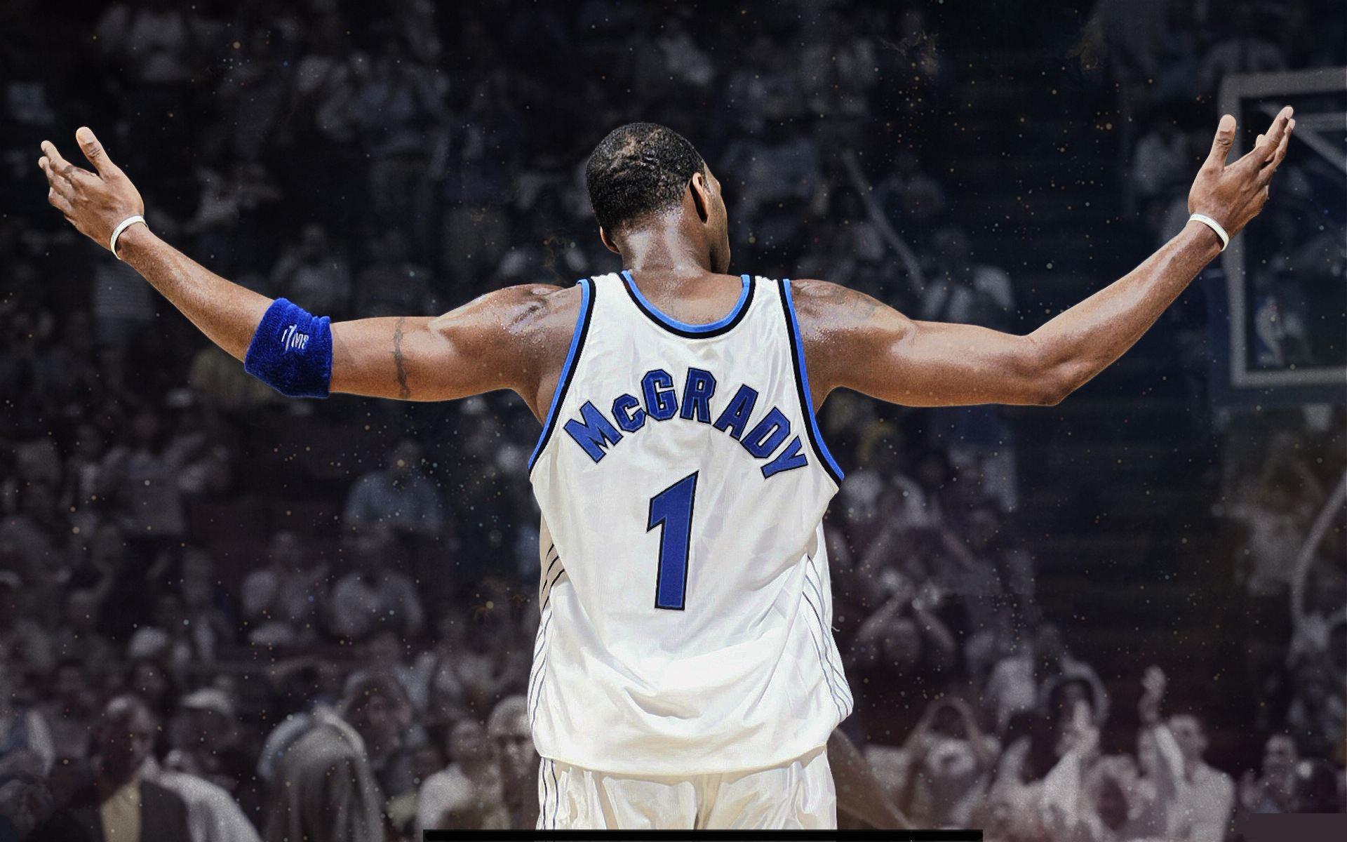 疑是填补利 疑是填补利