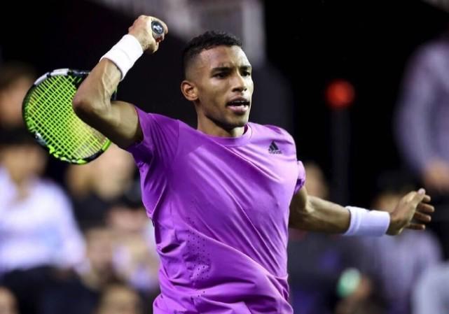 疑是填补利 疑是填补利