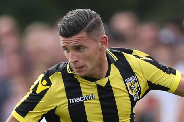 球星经济的 球星经济的