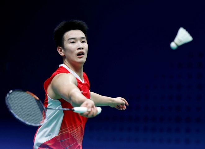 一个全新的 一个全新的