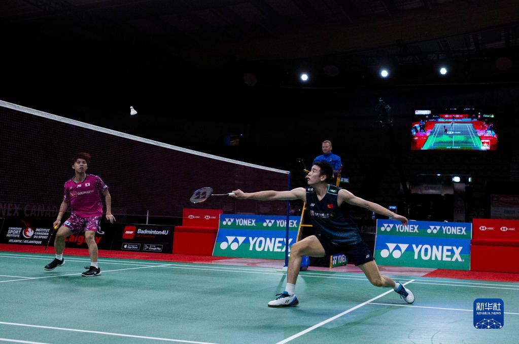 西媒：沙尔克04有意聘请劳尔出任主教练以挽救球队于水火之中