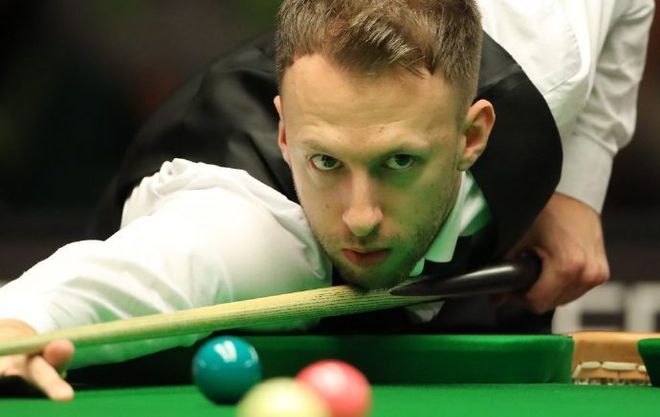 尤莱赢国际系列赛英格兰站实现亚巡首冠，郑蕴和T4