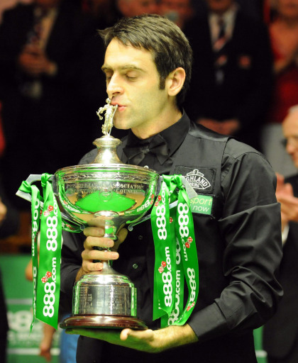 NBL全明星赛“南风”压倒“北风”香港金牛队杨文学获MVP