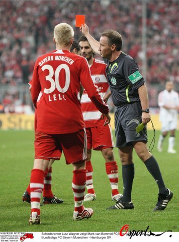 的身体状态 的身体状态