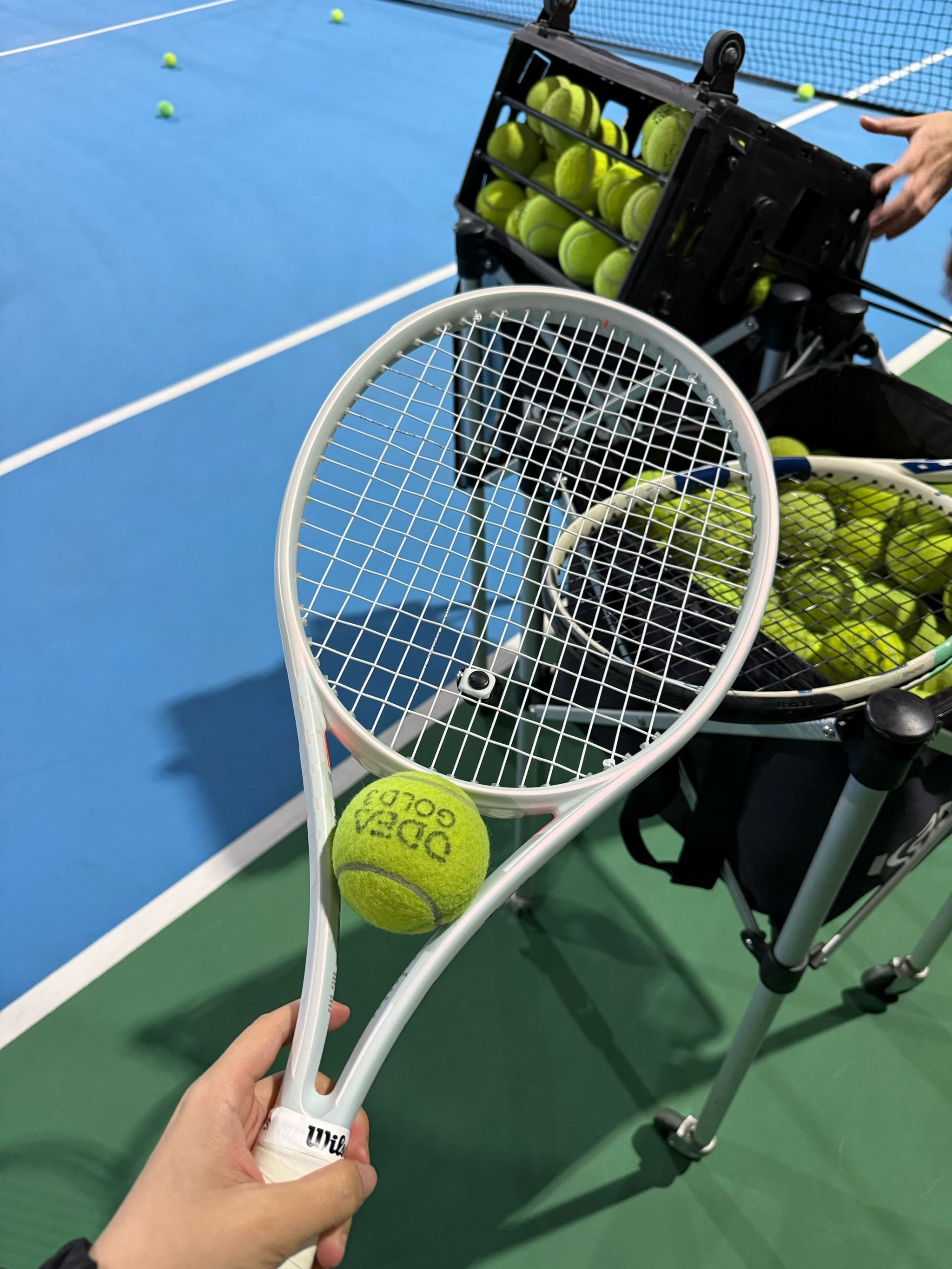 职业选手来 职业选手来