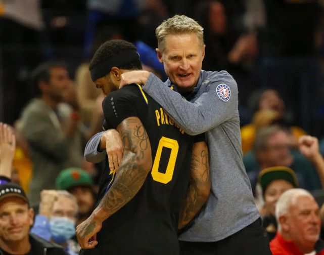 如果纳达尔 如果纳达尔