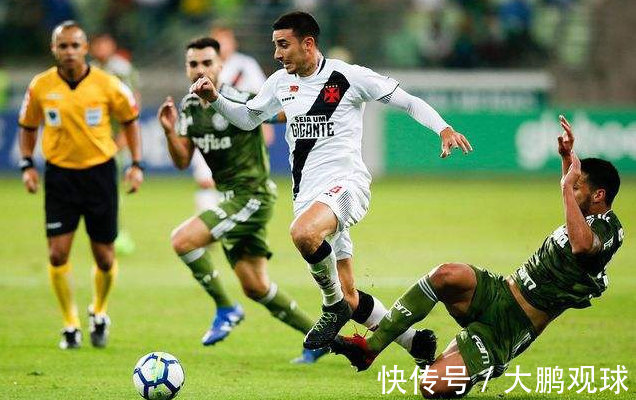 为球队打入 为球队打入