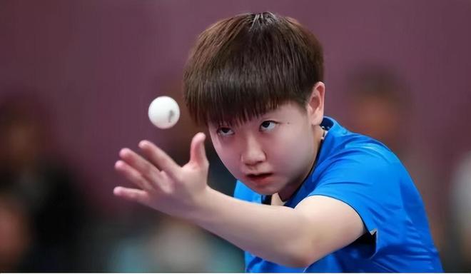 待的球员 待的球员