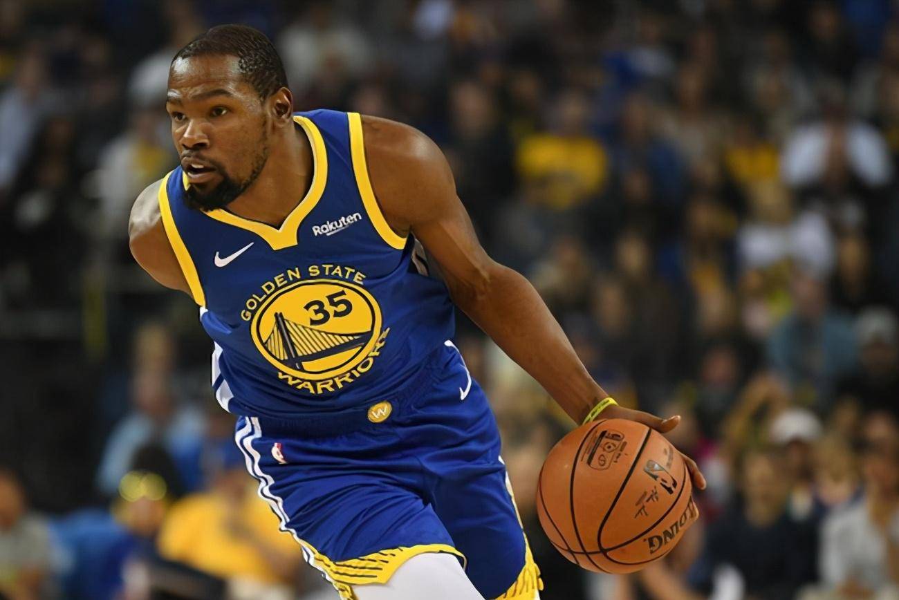 丰富的元素 丰富的元素