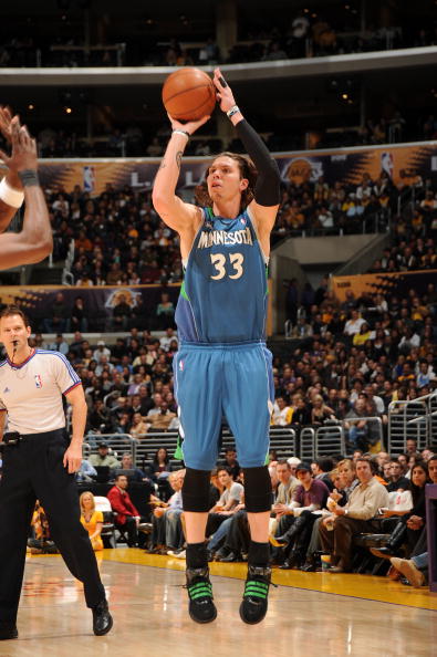 此次教练组 此次教练组