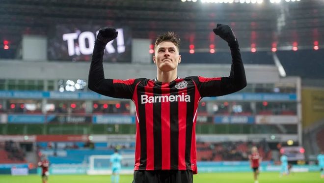 现了联赛冲 现了联赛冲