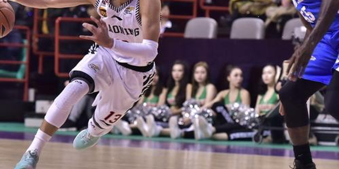 广州队在主 广州队在主