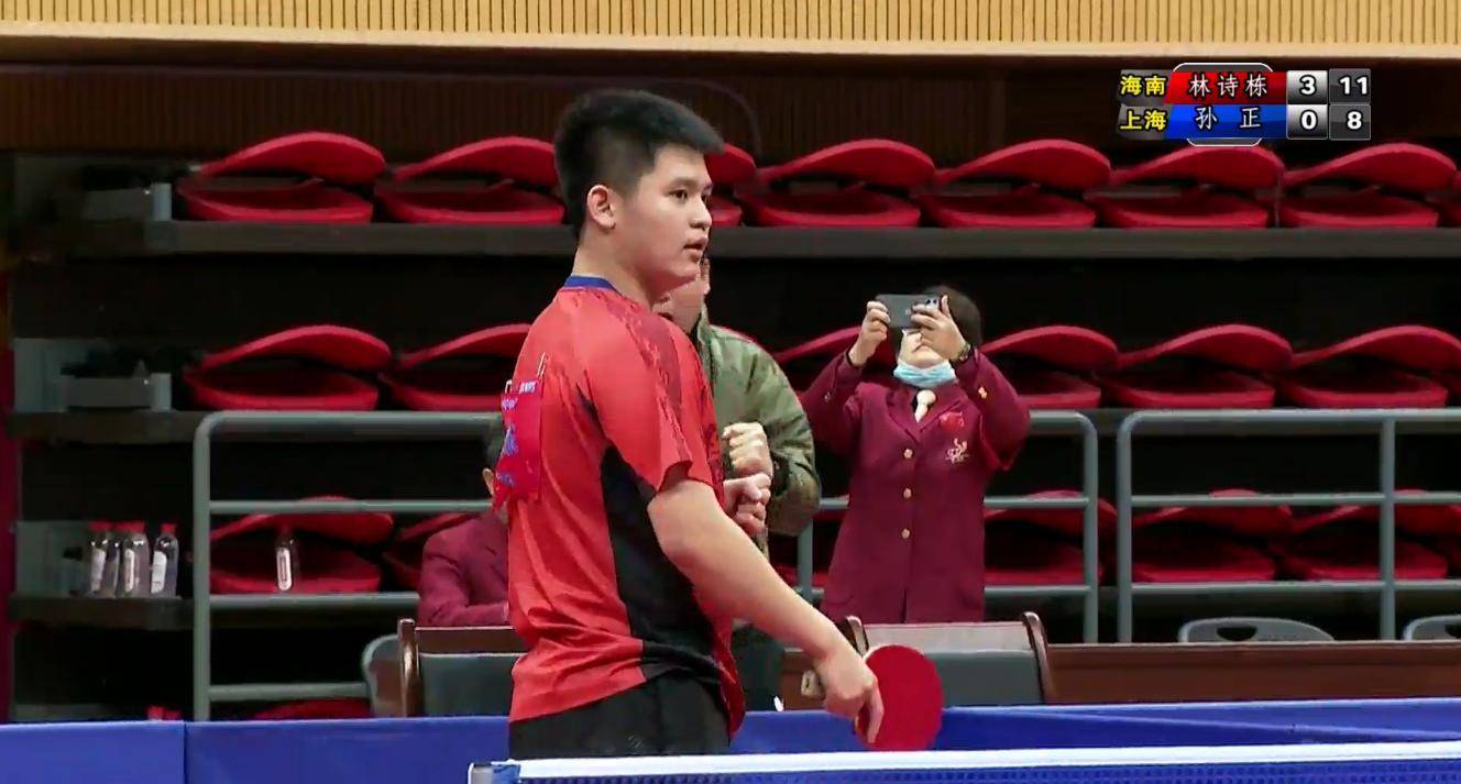 全场沸腾不 全场沸腾不