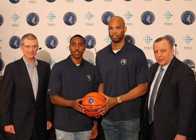 队士气受挫 队士气受挫