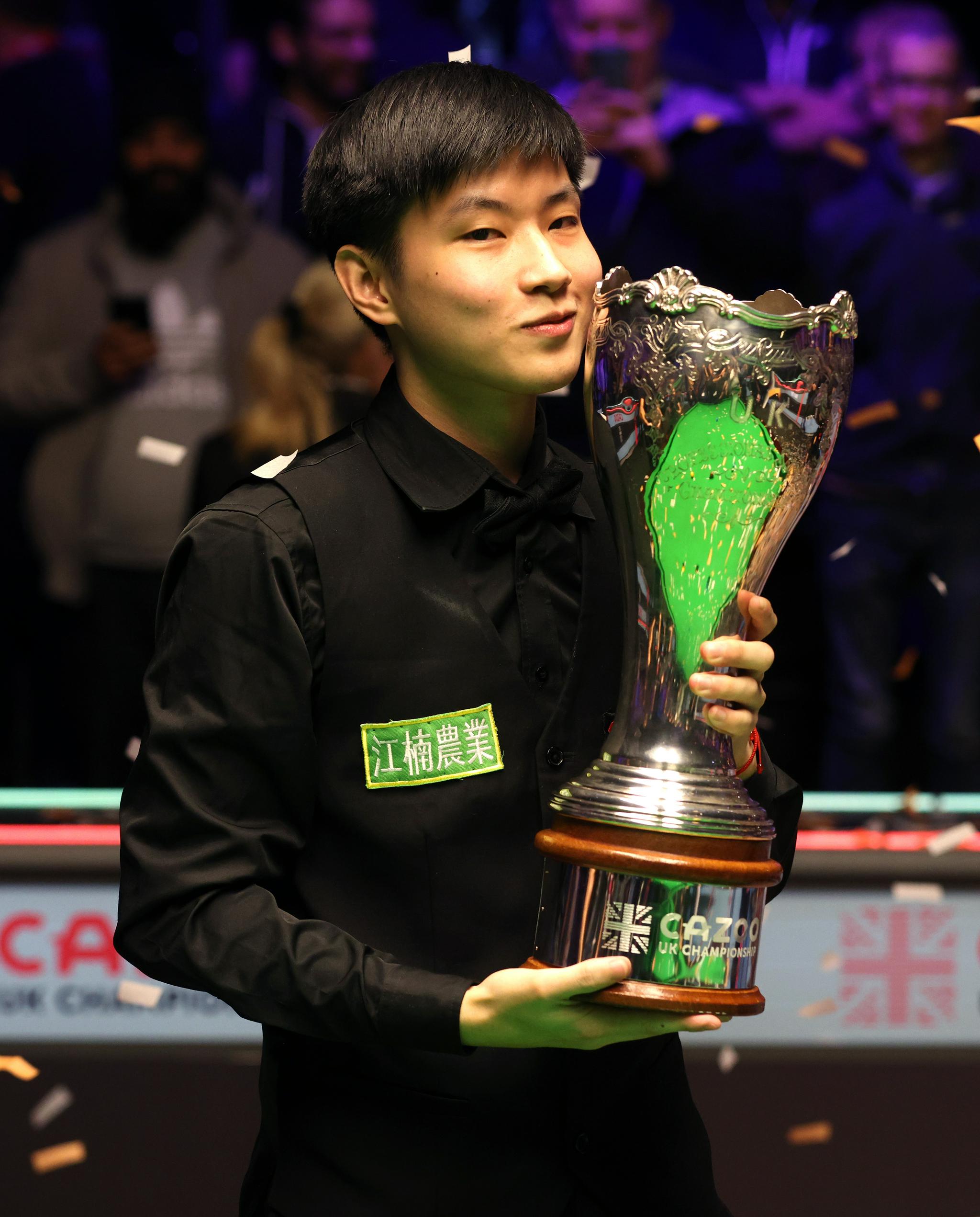 刻的心理素 刻的心理素