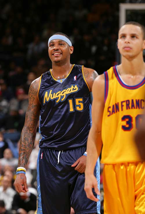 国家的旅游 国家的旅游