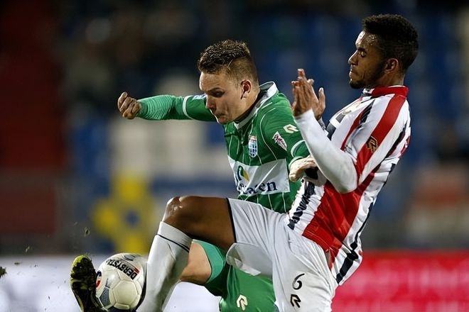 广州等地的 广州等地的