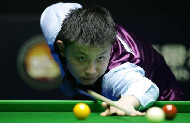 无论是马拉 无论是马拉