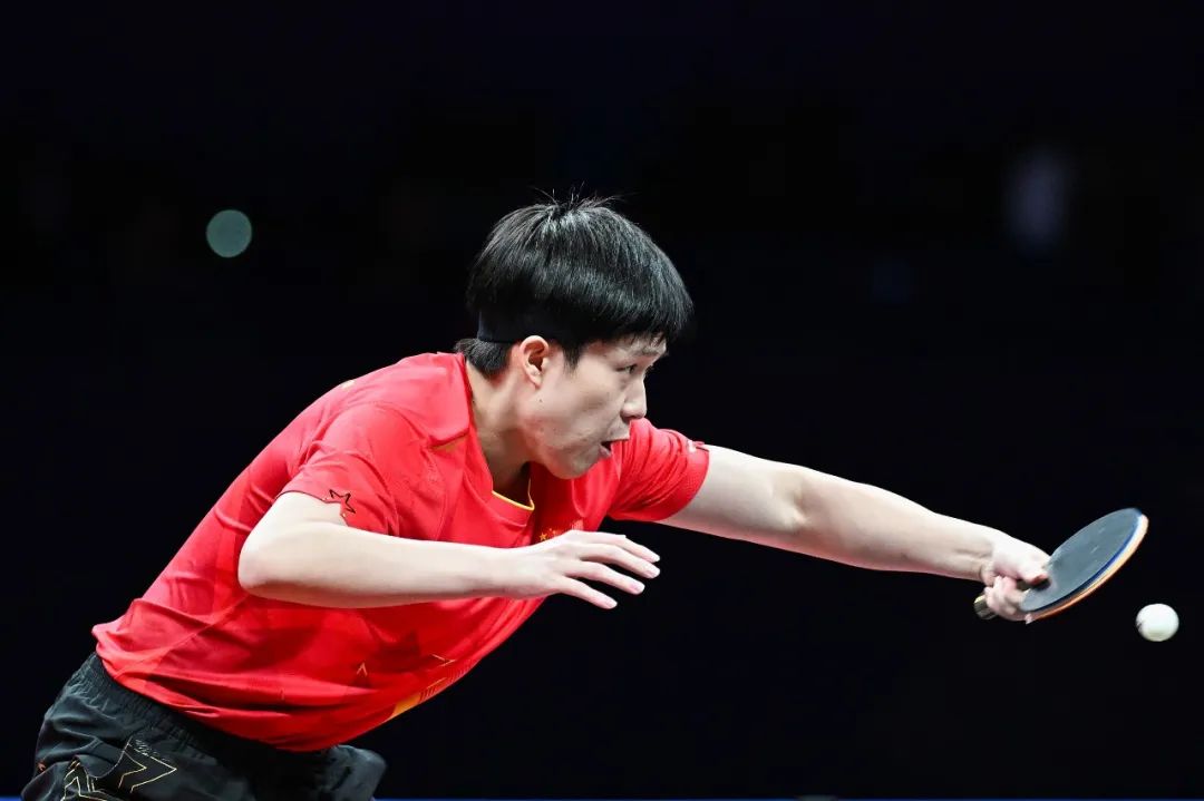 顶薪球员的 顶薪球员的