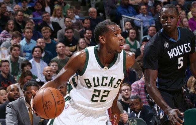 采取按月领 采取按月领