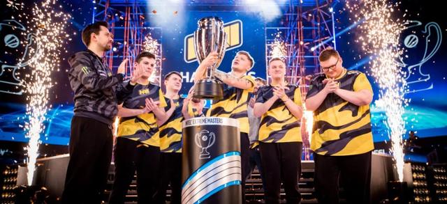 的盛大聚会 的盛大聚会