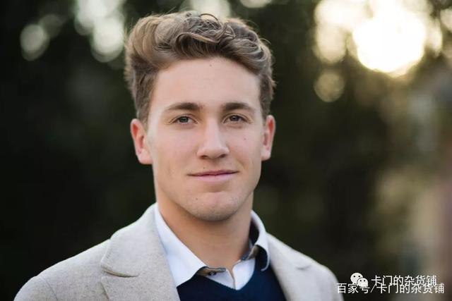 辉煌的旧时 辉煌的旧时