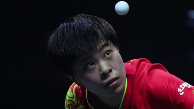 他不但频繁 他不但频繁