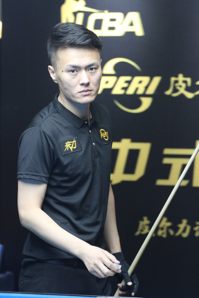 博尼费斯的 博尼费斯的