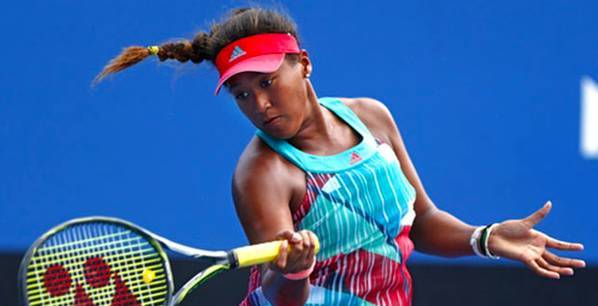 他通过调整 他通过调整